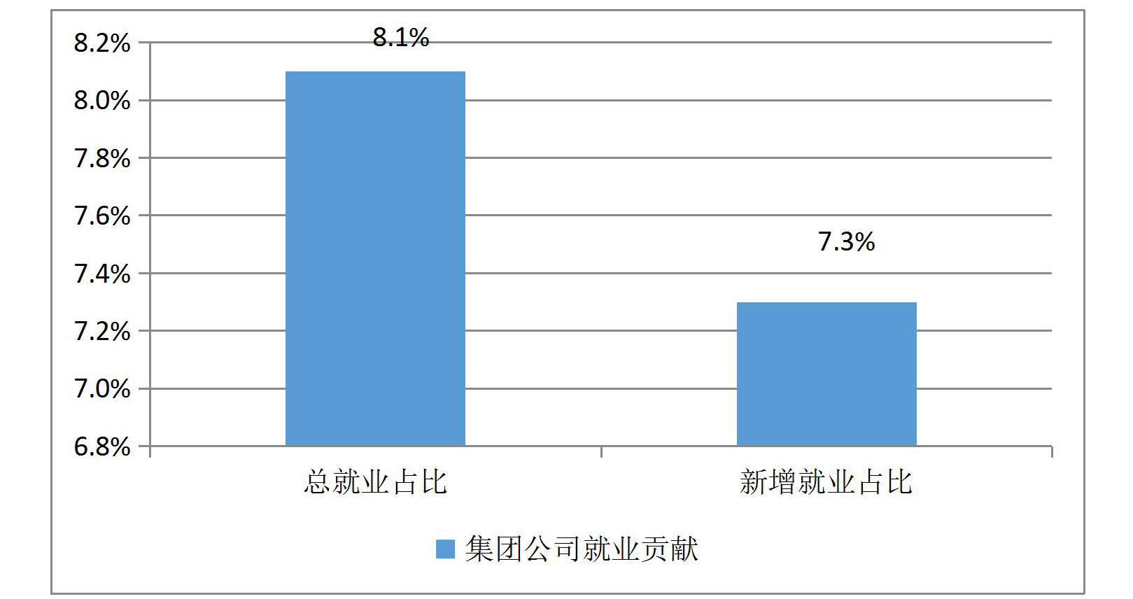 圖片3.jpg