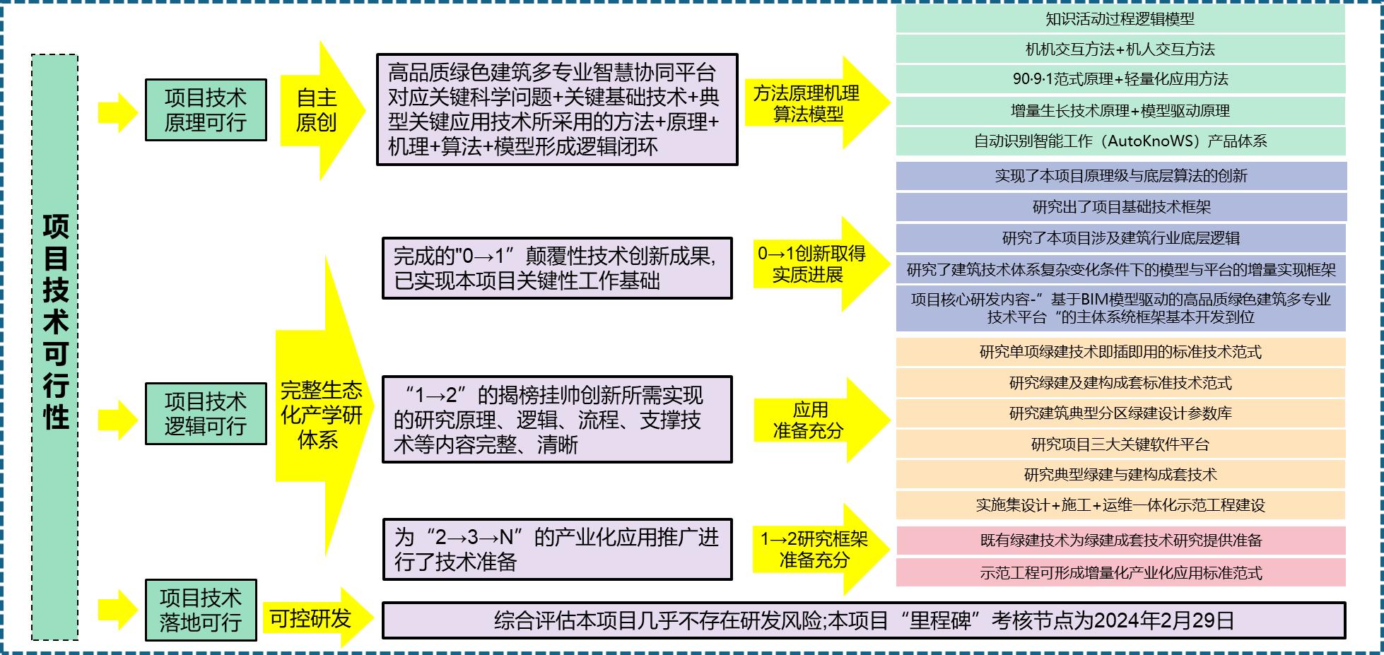 圖片12.jpg