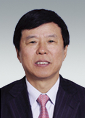 Yi Jin Vice President, Deputy General Manager of China FAW Group Corporation