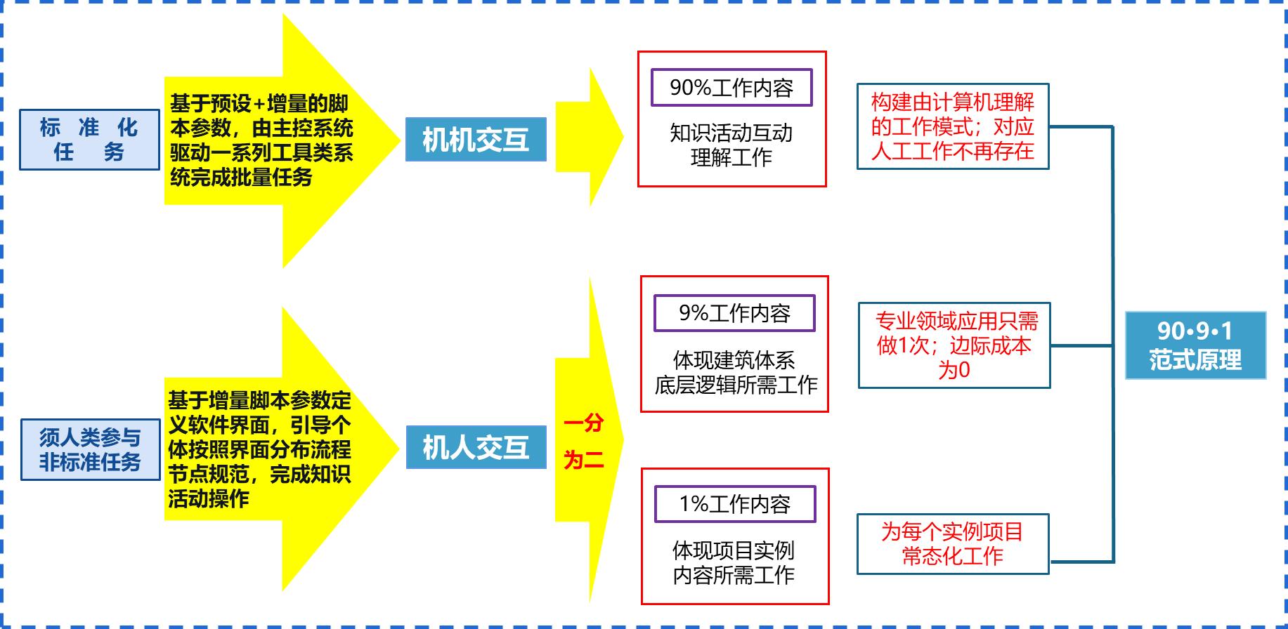 圖片5.jpg