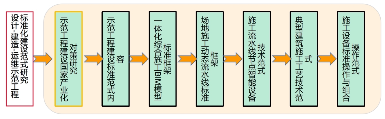 圖片23.jpg