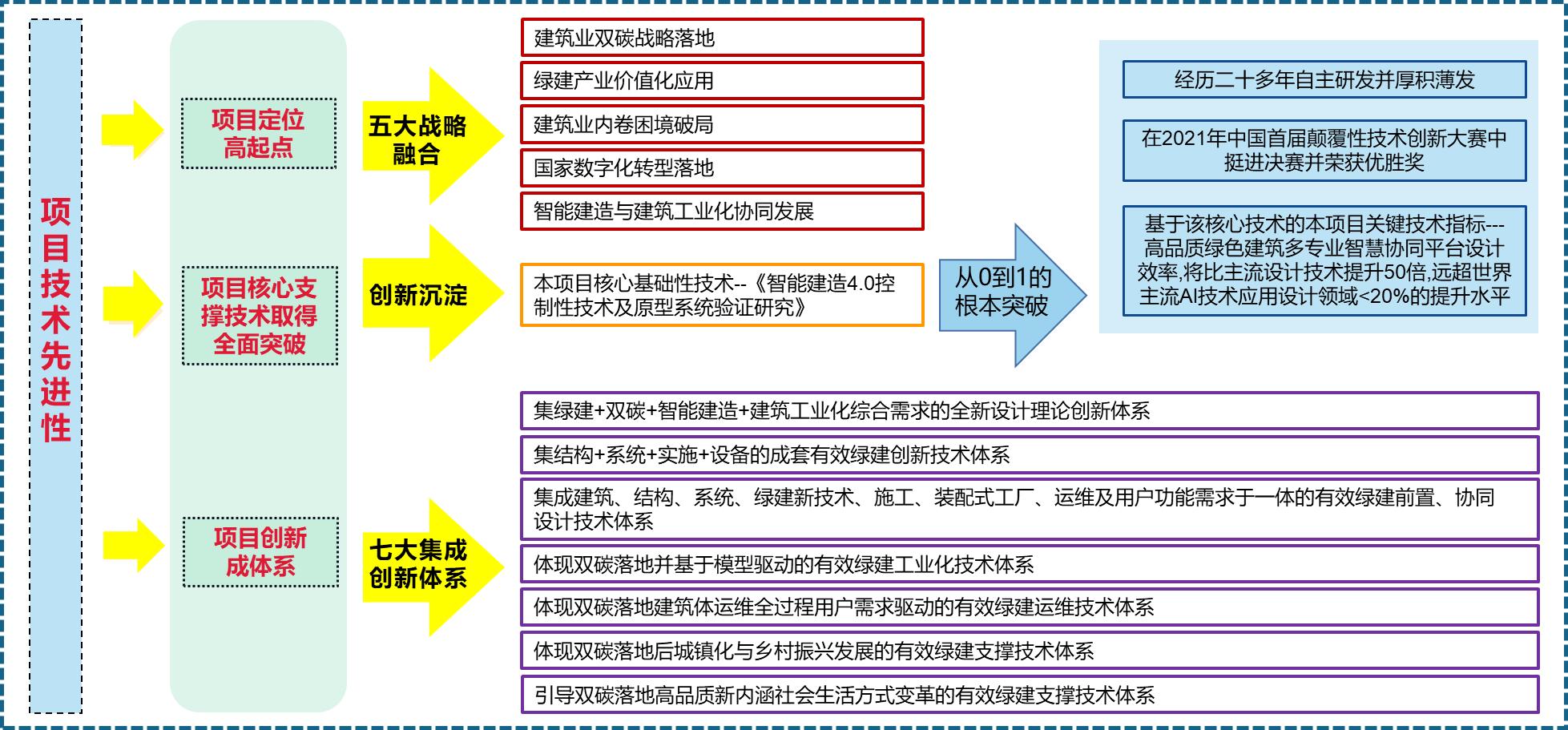 圖片11.jpg