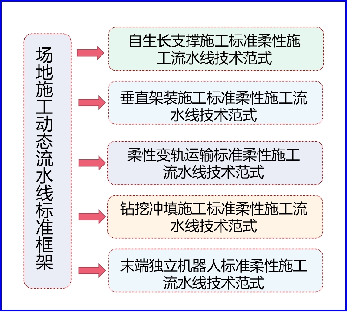 圖片19.jpg