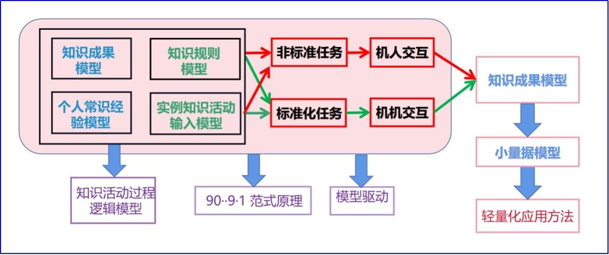 圖片7.jpg