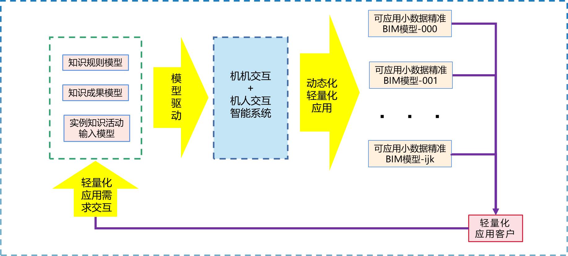 圖片8.jpg