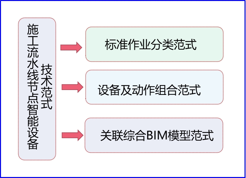 圖片20.jpg