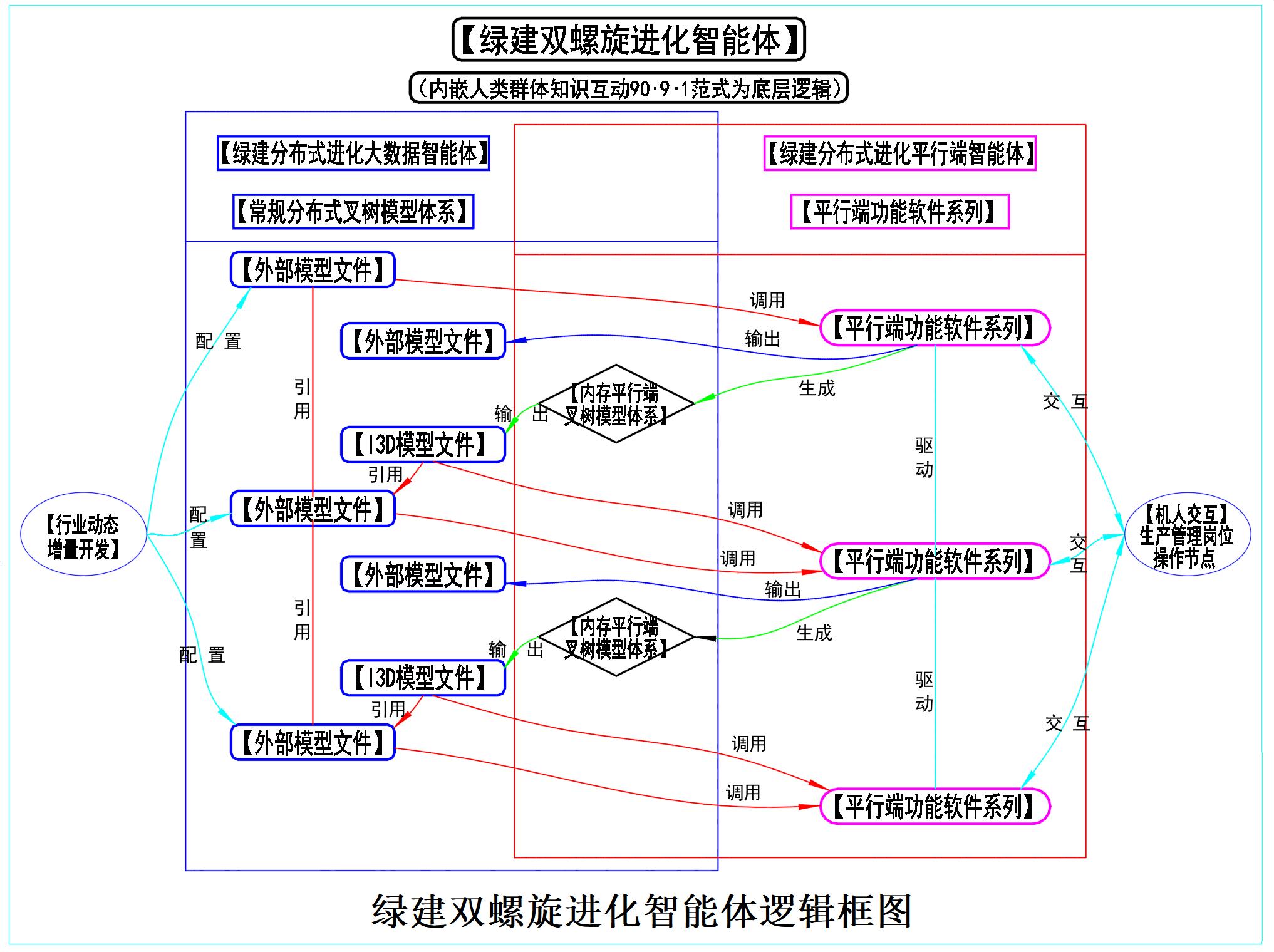 圖片15.jpg