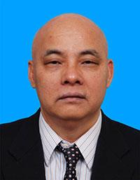 興盛能源集團董事長(cháng).jpg