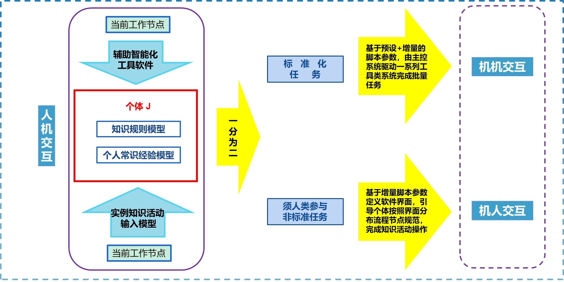 圖片4.jpg