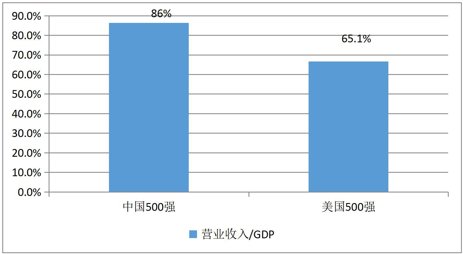 圖片1.jpg