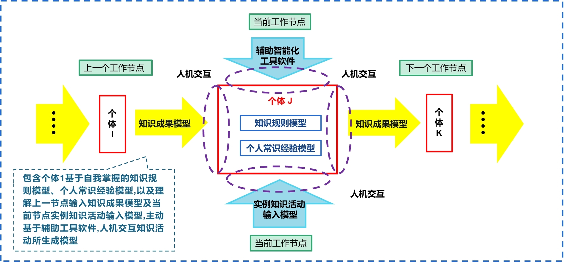 圖片3.jpg