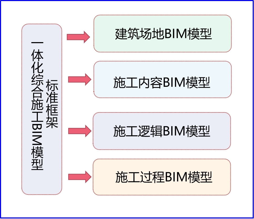 圖片18.jpg