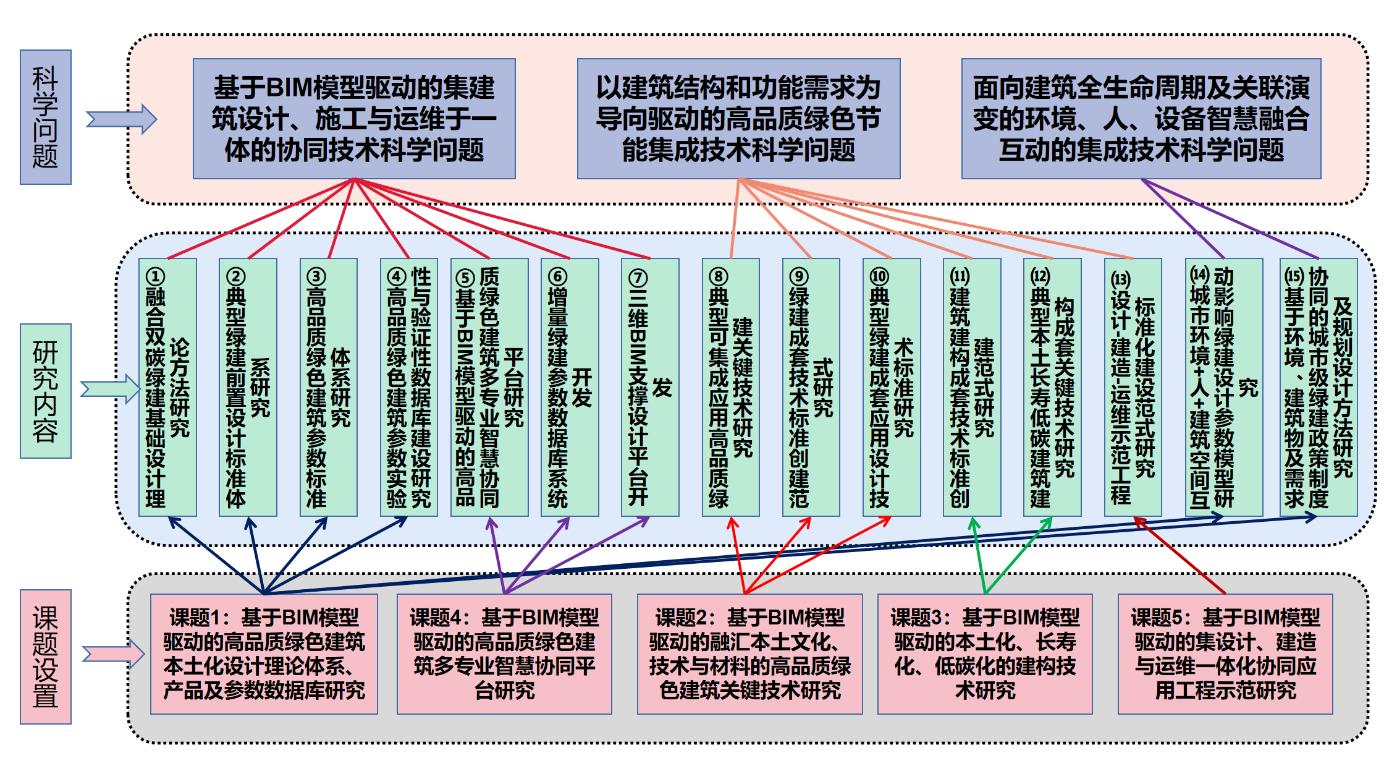 圖片13.jpg