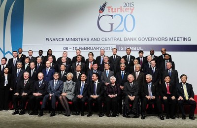 g20.jpg